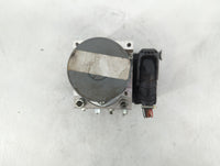2018-2020 Infiniti Qx60 Anti-Lock Brake ABS Pump Module Actuator OEM P/N:47660 9PP0B 116040-51100 Fits Fits 2018 2019 2020 O