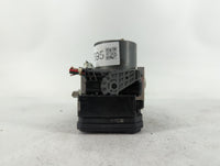 2018-2020 Infiniti Qx60 Anti-Lock Brake ABS Pump Module Actuator OEM P/N:47660 9PP0B 116040-51100 Fits Fits 2018 2019 2020 O