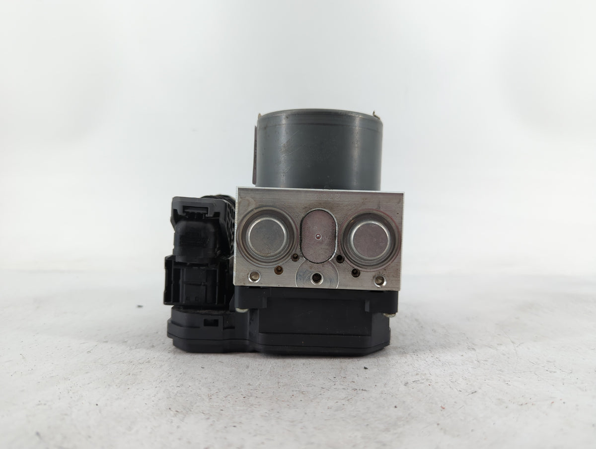 2018-2020 Infiniti Qx60 Anti-Lock Brake ABS Pump Module Actuator OEM P/N:47660 9PP0B 116040-51100 Fits Fits 2018 2019 2020 O