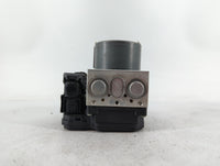 2018-2020 Infiniti Qx60 Anti-Lock Brake ABS Pump Module Actuator OEM P/N:47660 9PP0B 116040-51100 Fits Fits 2018 2019 2020 O