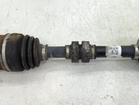 2015-2020 Infiniti Qx60 Axle Shaft Front Driver Cv C/v - Oemusedautoparts1.com