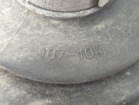 2015-2020 Infiniti Qx60 Axle Shaft Front Driver Cv C/v - Oemusedautoparts1.com