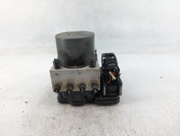 2018-2020 Infiniti Qx60 ABS Pump Control Module Replacement P/N:47660 9PP0B Fits Fits 2018 2019 2020 OEM Used Auto Parts - O
