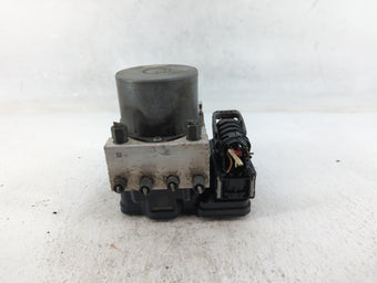 compare product 2018-2020 Infiniti Qx60 ABS Pump Control Module Replacement P/N:47660 9PP0B Fits Fits 2018 2019 2020 OEM Used Auto Parts