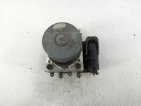2018-2020 Infiniti Qx60 ABS Pump Control Module Replacement P/N:47660 9PP0B Fits Fits 2018 2019 2020 OEM Used Auto Parts - O