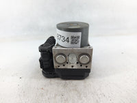 2018-2020 Infiniti Qx60 ABS Pump Control Module Replacement P/N:47660 9PP0B Fits Fits 2018 2019 2020 OEM Used Auto Parts - O