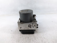 2018-2020 Infiniti Qx60 ABS Pump Control Module Replacement P/N:47660 9PP0B Fits Fits 2018 2019 2020 OEM Used Auto Parts - O