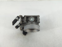 2017-2020 Infiniti Qx60 Throttle Body P/N:A8404H RME75-50 Fits Fits 2016 2017 2018 2019 2020 OEM Used Auto Parts - Oemusedau