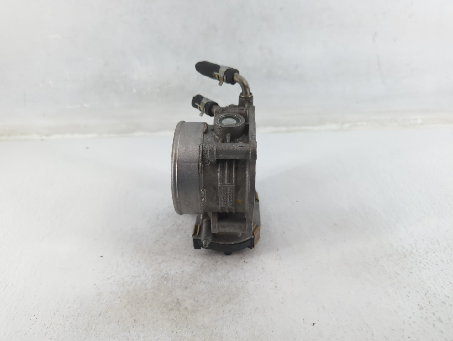 2017-2020 Infiniti Qx60 Throttle Body P/N:A8404H RME75-50 Fits Fits 2016 2017 2018 2019 2020 OEM Used Auto Parts - Oemusedau