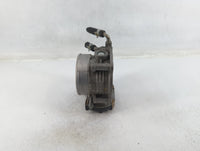 2017-2020 Infiniti Qx60 Throttle Body P/N:A8404H RME75-50 Fits Fits 2016 2017 2018 2019 2020 OEM Used Auto Parts - Oemusedau