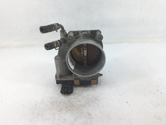 compare product 2017-2020 Infiniti Qx60 Throttle Body P/N:A5223H RME75-50 Fits Fits 2016 2017 2018 2019 2020 OEM Used Auto Parts