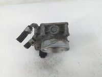 2017-2020 Infiniti Qx60 Throttle Body P/N:A5223H RME75-50 Fits Fits 2016 2017 2018 2019 2020 OEM Used Auto Parts - Oemusedau