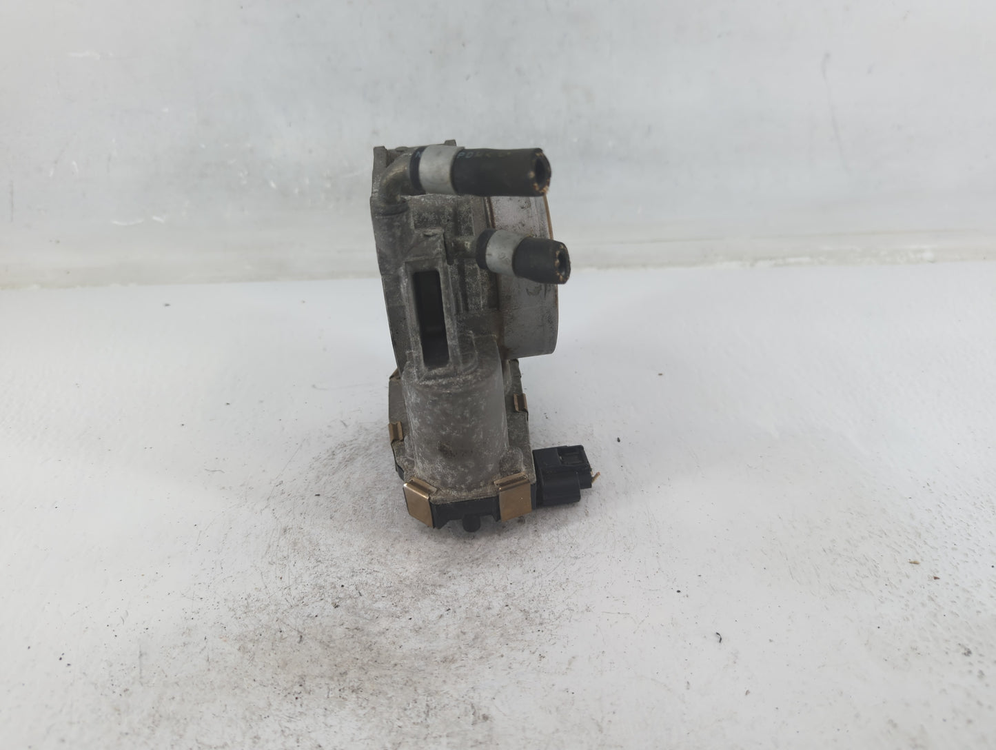 2017-2020 Infiniti Qx60 Throttle Body P/N:A5223H RME75-50 Fits Fits 2016 2017 2018 2019 2020 OEM Used Auto Parts - Oemusedau