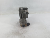 2017-2020 Infiniti Qx60 Throttle Body P/N:A5223H RME75-50 Fits Fits 2016 2017 2018 2019 2020 OEM Used Auto Parts - Oemusedau