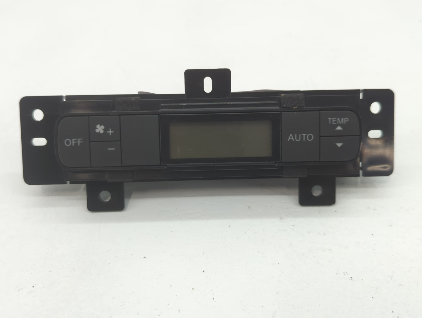 2014-2020 Infiniti Qx60 Climate Control Module Temperature AC/Heater Replacement P/N:275113JA0A Fits OEM Used Auto Parts - O