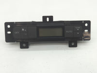 2014-2020 Infiniti Qx60 Climate Control Module Temperature AC/Heater Replacement P/N:275113JA0A Fits OEM Used Auto Parts - O
