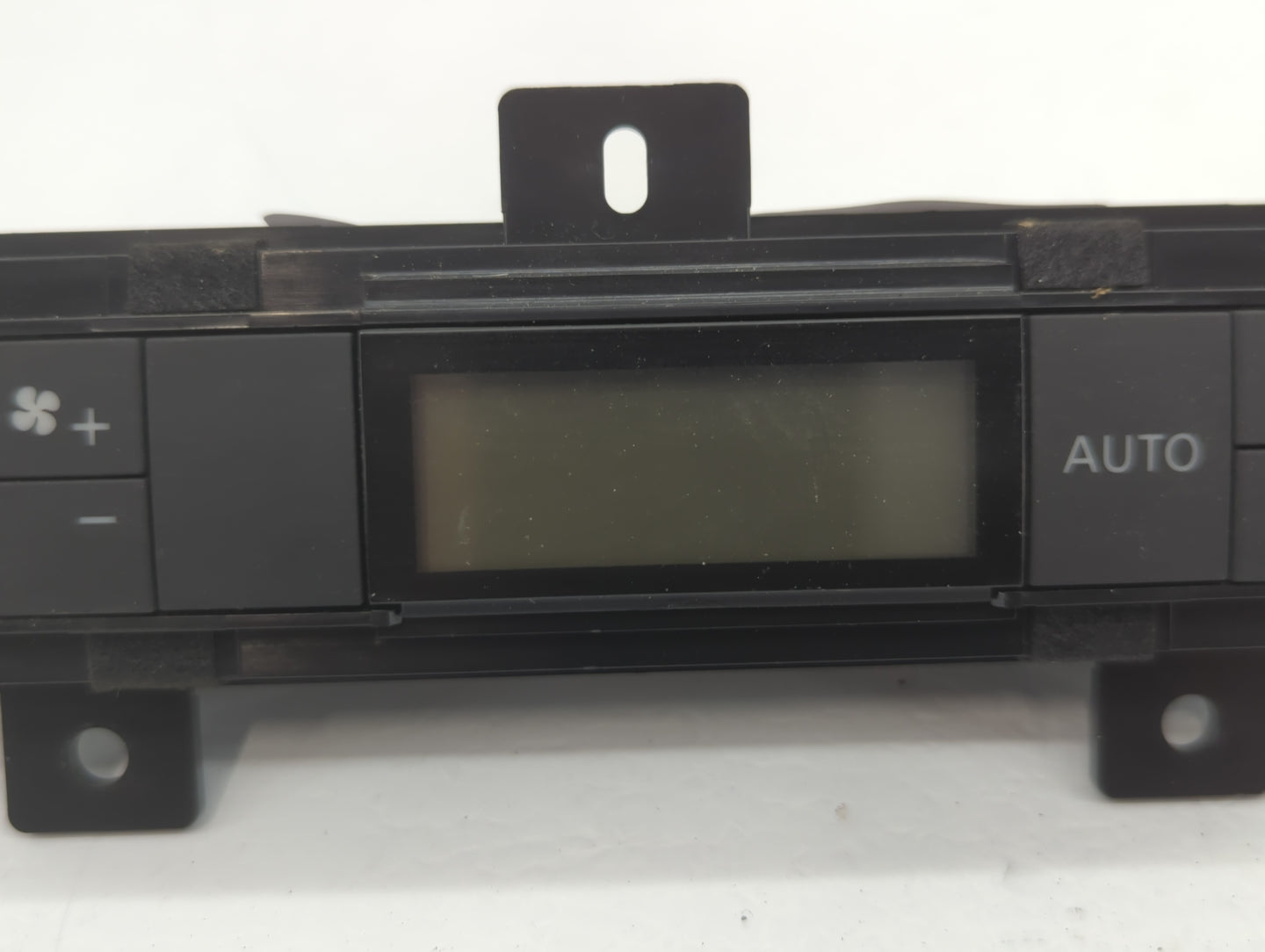 2014-2020 Infiniti Qx60 Climate Control Module Temperature AC/Heater Replacement P/N:275113JA0A Fits OEM Used Auto Parts - O