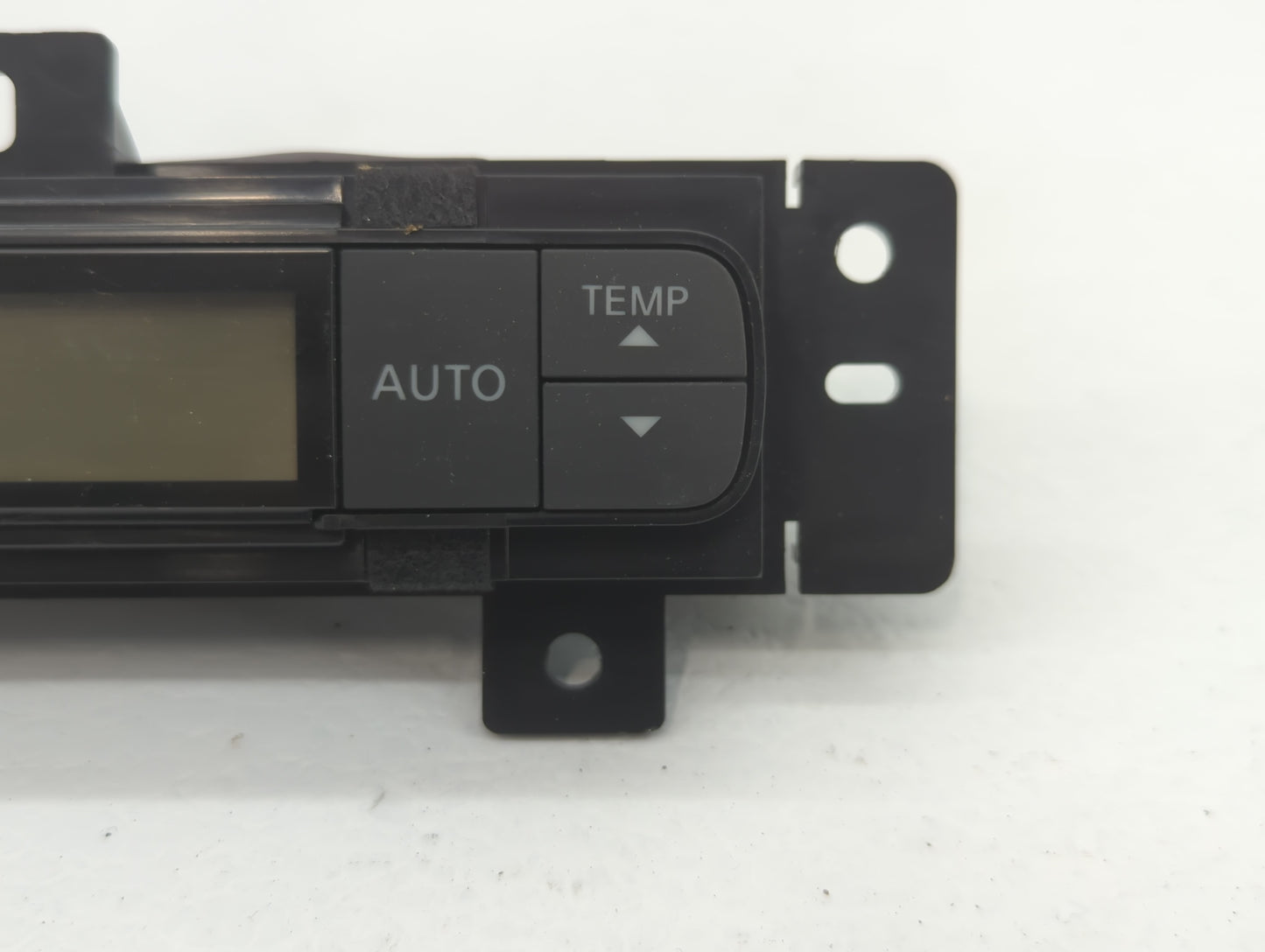 2014-2020 Infiniti Qx60 Climate Control Module Temperature AC/Heater Replacement P/N:275113JA0A Fits OEM Used Auto Parts - O