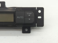 2014-2020 Infiniti Qx60 Climate Control Module Temperature AC/Heater Replacement P/N:275113JA0A Fits OEM Used Auto Parts - O