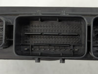 2018-2020 Infiniti Qx60 PCM Engine Control Computer ECU ECM PCU OEM P/N:878482 M02 NEC039-042 Fits Fits 2018 2019 2020 OEM U