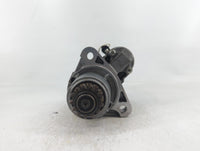 2015-2020 Infiniti Qx60 Car Starter Motor Solenoid OEM Fits Fits 2015 2016 2017 2018 2019 2020 2021 2022 OEM Used Auto Parts