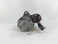 2015-2020 Infiniti Qx60 Car Starter Motor Solenoid OEM Fits Fits 2015 2016 2017 2018 2019 2020 2021 2022 OEM Used Auto Parts