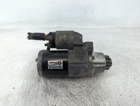 2015-2020 Infiniti Qx60 Car Starter Motor Solenoid OEM P/N:M000TB0272ZC 23300 Fits Fits 2015 2016 2017 2018 2019 2020 2021 2