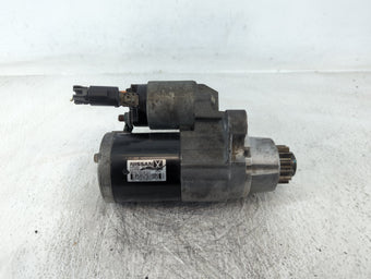 compare product 2015-2020 Infiniti Qx60 Car Starter Motor Solenoid OEM P/N:M000TB0272ZC 23300 Fits Fits 2015 2016 2017 2018 2019 2020 2021 2022 OEM Used Auto Parts