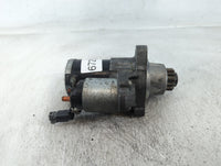 2015-2020 Infiniti Qx60 Car Starter Motor Solenoid OEM P/N:M000TB0272ZC 23300 Fits Fits 2015 2016 2017 2018 2019 2020 2021 2