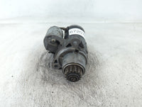 2015-2020 Infiniti Qx60 Car Starter Motor Solenoid OEM P/N:M000TB0272ZC 23300 Fits Fits 2015 2016 2017 2018 2019 2020 2021 2