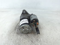 2015-2020 Infiniti Qx60 Car Starter Motor Solenoid OEM P/N:M000TB0272ZC 23300 Fits Fits 2015 2016 2017 2018 2019 2020 2021 2