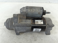 2015-2020 Infiniti Qx60 Car Starter Motor Solenoid OEM P/N:12673600 Fits Fits 2015 2016 2017 2018 2019 2020 2021 2022 OEM Us