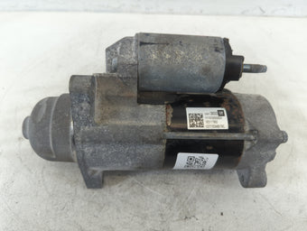 compare product 2015-2020 Infiniti Qx60 Car Starter Motor Solenoid OEM P/N:12673600 Fits Fits 2015 2016 2017 2018 2019 2020 2021 2022 OEM Used Auto Parts