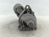 2015-2020 Infiniti Qx60 Car Starter Motor Solenoid OEM P/N:12673600 Fits Fits 2015 2016 2017 2018 2019 2020 2021 2022 OEM Us