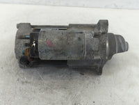 2015-2020 Infiniti Qx60 Car Starter Motor Solenoid OEM P/N:12673600 Fits Fits 2015 2016 2017 2018 2019 2020 2021 2022 OEM Us