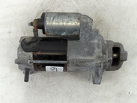 2015-2020 Infiniti Qx60 Car Starter Motor Solenoid OEM P/N:12673600 Fits Fits 2015 2016 2017 2018 2019 2020 2021 2022 OEM Us