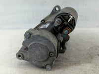 2015-2020 Infiniti Qx60 Car Starter Motor Solenoid OEM P/N:12673600 Fits Fits 2015 2016 2017 2018 2019 2020 2021 2022 OEM Us