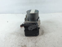 2018-2020 Infiniti Qx60 ABS Pump Control Module Replacement P/N:47660 9PP0B Fits Fits 2018 2019 2020 OEM Used Auto Parts - O