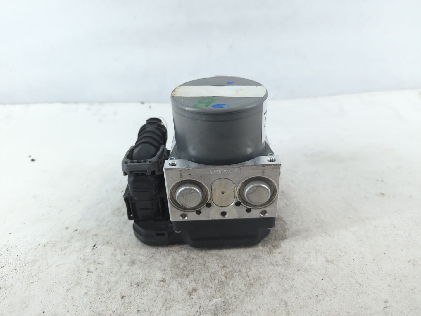 2018-2020 Infiniti Qx60 ABS Pump Control Module Replacement P/N:47660 9PP0B Fits Fits 2018 2019 2020 OEM Used Auto Parts - O