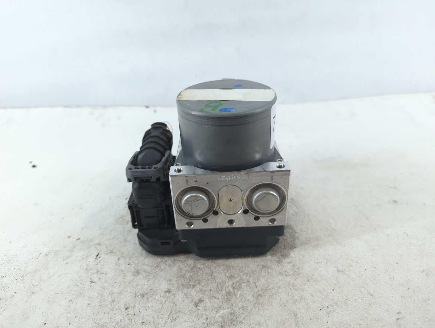 2018-2020 Infiniti Qx60 ABS Pump Control Module Replacement P/N:47660 9PP0B Fits Fits 2018 2019 2020 OEM Used Auto Parts - O
