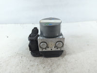 2018-2020 Infiniti Qx60 ABS Pump Control Module Replacement P/N:47660 9PP0B Fits Fits 2018 2019 2020 OEM Used Auto Parts - O