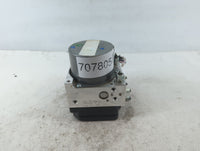 2018-2020 Infiniti Qx60 ABS Pump Control Module Replacement P/N:47660 9PP0B Fits Fits 2018 2019 2020 OEM Used Auto Parts - O