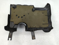 2019 Infiniti Qx60 Engine Cover - Oemusedautoparts1.com