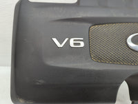 2019 Infiniti Qx60 Engine Cover - Oemusedautoparts1.com
