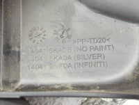 2019 Infiniti Qx60 Engine Cover - Oemusedautoparts1.com