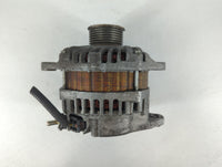 2017-2020 Infiniti Qx60 Alternator Replacement Generator Charging Assembly Engine OEM P/N:23100 9UA0A Fits OEM Used Auto Par