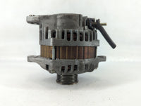 2017-2020 Infiniti Qx60 Alternator Replacement Generator Charging Assembly Engine OEM P/N:23100 9UA0A Fits OEM Used Auto Par