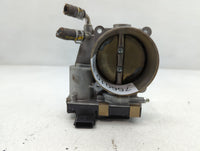 2017-2020 Infiniti Qx60 Throttle Body P/N:RME75-50 Fits Fits 2016 2017 2018 2019 2020 OEM Used Auto Parts - Oemusedautoparts
