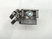 2017-2020 Infiniti Qx60 Throttle Body P/N:RME75-50 Fits Fits 2016 2017 2018 2019 2020 OEM Used Auto Parts - Oemusedautoparts