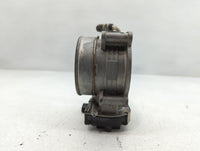 2017-2020 Infiniti Qx60 Throttle Body P/N:RME75-50 Fits Fits 2016 2017 2018 2019 2020 OEM Used Auto Parts - Oemusedautoparts